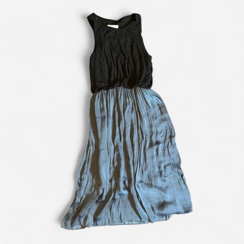 LOFT dress size medium